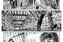 EC-OUTLAW-1-FIRE-IN-THE-HOLE-SAMPLE-PG-04-MOORE