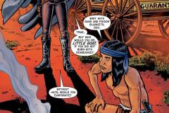 EC-OUTLAW-1-THE-CURE-SAMPLE-PG-01-LAPHAM