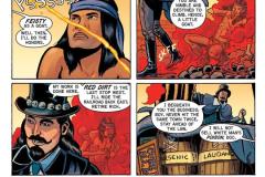 EC-OUTLAW-1-THE-CURE-SAMPLE-PG-02-LAPHAM