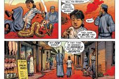 EC-OUTLAW-1-THE-CURE-SAMPLE-PG-03-LAPHAM