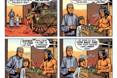 EC-OUTLAW-1-THE-CURE-SAMPLE-PG-05-LAPHAM