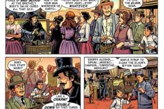 EC-OUTLAW-1-THE-CURE-SAMPLE-PG-06-LAPHAM