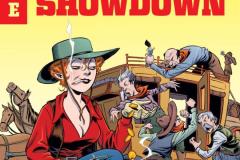 EC-OUTLAW-SHOWDOWN-1-COVER-D-COMP-SOLICIT-SOCIAL
