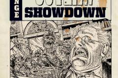 EC-OUTLAW-SHOWDOWN-1-COVER-E-COMP-SOLICIT-SOCIAL