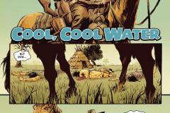 EC-OUTLAW-1-COOL-COOL-WATER-SAMPLE-PG-01