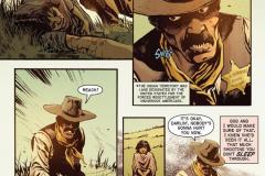 EC-OUTLAW-1-COOL-COOL-WATER-SAMPLE-PG-02