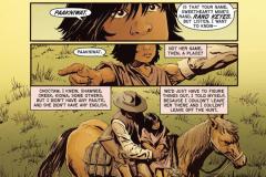 EC-OUTLAW-1-COOL-COOL-WATER-SAMPLE-PG-03