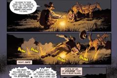 EC-OUTLAW-1-COOL-COOL-WATER-SAMPLE-PG-04