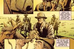 EC-OUTLAW-1-COOL-COOL-WATER-SAMPLE-PG-05