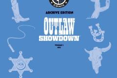 EC-OUTLAW-SHOWDOWN-1-COVER-F-COMP-SOLICIT-SOCIAL