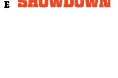 EC-OUTLAW-SHOWDOWN-1-COVER-G-COMP-SOLICIT-SOCIAL
