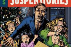 EC-SHIVER-SUSPENSTORIES-1-COVER-A-SOLICIT-WEB