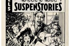 EC-SHIVER-SUSPENSTORIES-1-COVER-D-SOLICIT-WEB