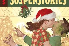 EC-SHIVER-SUSPENSTORIES-2-1-COVER-B-SOLICIT-SOCIAL