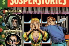 EC-SHIVER-SUSPENSTORIES-2-1-COVER-C-SOLICIT-SOCIAL