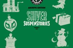 EC-SHIVER-SUSPENSTORIES-2-1-COVER-E-SOLICIT-SOCIAL