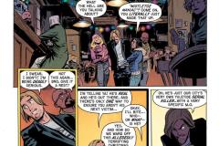 EC-SHIVER-SUSPENSTORIES-2-MISTLETOE-SAMPLE-PG-01