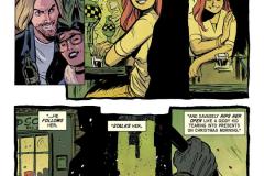 EC-SHIVER-SUSPENSTORIES-2-MISTLETOE-SAMPLE-PG-02