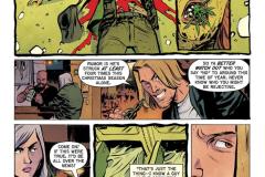 EC-SHIVER-SUSPENSTORIES-2-MISTLETOE-SAMPLE-PG-03