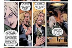 EC-SHIVER-SUSPENSTORIES-2-MISTLETOE-SAMPLE-PG-04