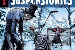 EC-SHIVER-SUSPENSTORIES-2-1-COVER-A-FNL-SOCIAL