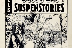 EC-SHIVER-SUSPENSTORIES-2-1-COVER-D-FNL-SOCIAL