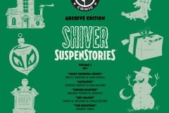 EC-SHIVER-SUSPENSTORIES-2-1-COVER-E-FNL-SOCIAL