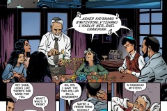 EC SHIVER SUSPENSTORIES #2 EIGHT VENGEFUL NIGHTS PG 02 LETTERS FNL