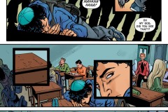 EC SHIVER SUSPENSTORIES #2 EIGHT VENGEFUL NIGHTS PG 03 LETTERS FNL