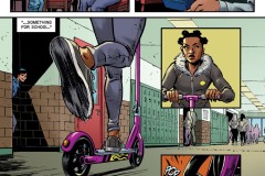 EC SHIVER SUSPENSTORIES #2 EIGHT VENGEFUL NIGHTS PG 04 LETTERS FNL