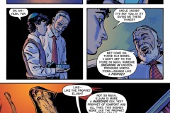 EC SHIVER SUSPENSTORIES #2 EIGHT VENGEFUL NIGHTS PG 05 LETTERS FNL