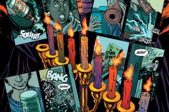 EC SHIVER SUSPENSTORIES #2 EIGHT VENGEFUL NIGHTS PG 06 LETTERS FNL