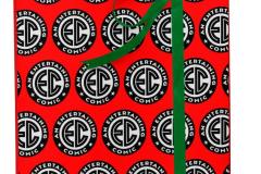 Cover-B-ADAM-HUGHES-ART-NOT-FINAL