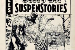 EC-SHIVER-SUSPENSTORIES-2-1-COVER-D-SOLICIT-SOCIAL