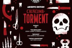 EC_CATACOMB_002_ArchiveEdition_MARTIN