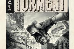 EC_CATACOMB_002_BW_KETNER