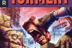 EC_CATACOMB_002_Cover-B_KETNER