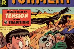 EC_CATACOMB_002_HomageVariant_STEPHENS