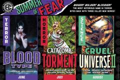 EC-Summer-Of-Fear-Poster-SIDE-2