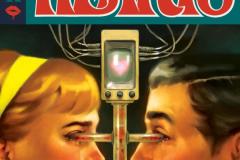 EC-TORTURED-HEARTS-1-COVER-B-SOLICIT-SOCIAL