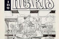 EC-TORTURED-HEARTS-1-COVER-E-BW-SOLICIT-SOCIAL