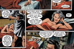 EC-TORTURED-HEARTS-1-THE-SPARK-SAMPLE-PG-01