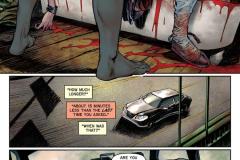 EC-TORTURED-HEARTS-1-THE-SPARK-SAMPLE-PG-02