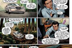 EC-TORTURED-HEARTS-1-THE-SPARK-SAMPLE-PG-03