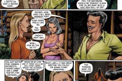EC-TORTURED-HEARTS-1-THE-SPARK-SAMPLE-PG-04