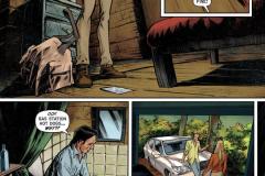 EC-TORTURED-HEARTS-1-THE-SPARK-SAMPLE-PG-05