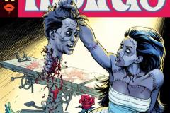 EC-TORTURED-HEARTS-1-COVER-A-SOLICIT-SOCIAL