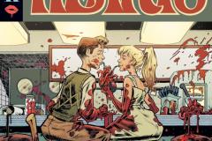 EC-TORTURED-HEARTS-1-COVER-C-SOLICIT-SOCIAL