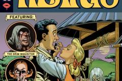 EC-TORTURED-HEARTS-1-COVER-D-HOMAGE-SOLICIT-SOCIAL