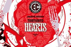 EC-TORTURED-HEARTS-1-COVER-F-ARCHIVE-SOLICIT-SOCIAL